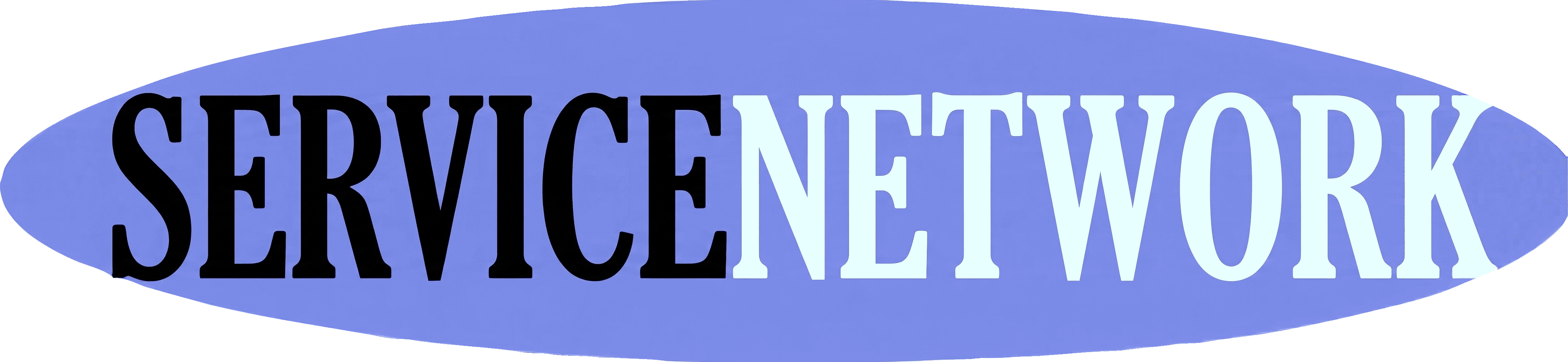 ServiceNetwork.US